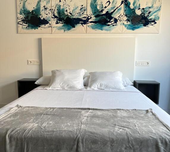 Innova Spaces Apartment